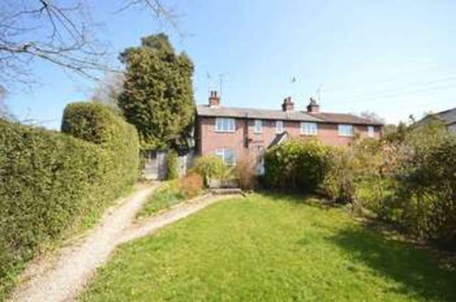  Image of 1 bedroom Flat for sale in Hill Road Grayshott Hindhead GU26 at Hill Road Grayshott Grayshott, GU26 6HL