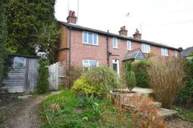  Image of 1 bedroom Flat for sale in Hill Road Grayshott Hindhead GU26 at Hill Road Grayshott Grayshott, GU26 6HL