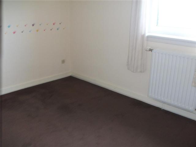  Image of 2 bedroom Flat to rent in Hillington Quadrant Glasgow G52 at Cardonald Glasgow Glasgow, G52 2AQ