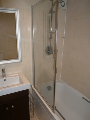  Image of 1 bedroom Flat to rent in Hillmarton Road London N7 at Hillmarton Road  Holloway, N7 9JF