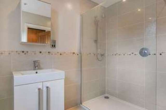  Image of 5 bedroom Detached house for sale in Hill Rise Burbage Hinckley LE10 at Hillrise  Burbage, LE10 2UA