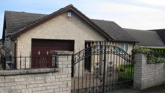  Image of 2 bedroom Bungalow to rent in Hillside Close Whitwell Worksop S80 at Whitwell  Worksop, S80 4NQ