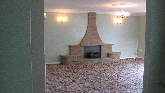  Image of 2 bedroom Bungalow to rent in Hillside Close Whitwell Worksop S80 at Whitwell  Worksop, S80 4NQ
