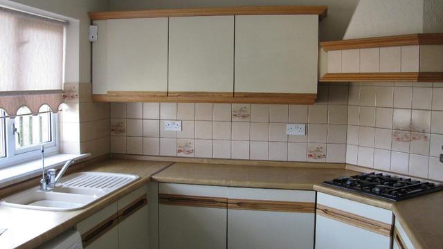  Image of 2 bedroom Bungalow to rent in Hillside Close Whitwell Worksop S80 at Whitwell  Worksop, S80 4NQ
