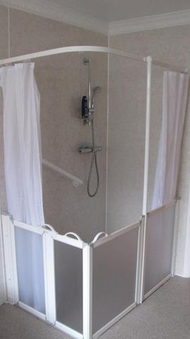  Image of 2 bedroom Bungalow to rent in Hillside Close Whitwell Worksop S80 at Whitwell  Worksop, S80 4NQ