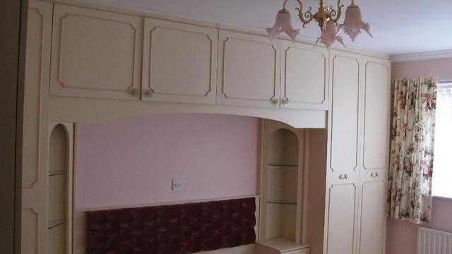  Image of 2 bedroom Bungalow to rent in Hillside Close Whitwell Worksop S80 at Whitwell  Worksop, S80 4NQ