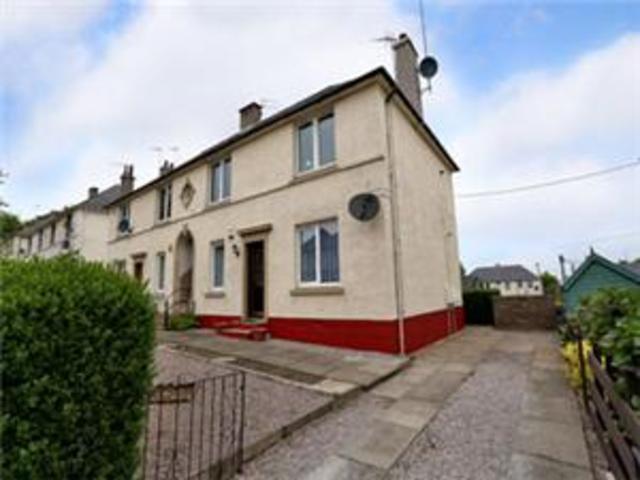  Image of 2 bedroom Flat to rent in Hilton Road Woodside Aberdeen AB24 at Hilton Aberdeen Aberdeen, AB24 4HT