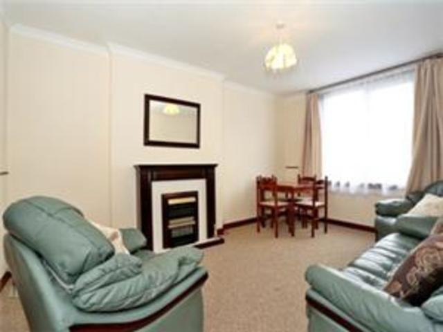  Image of 2 bedroom Flat to rent in Hilton Road Woodside Aberdeen AB24 at Hilton Aberdeen Aberdeen, AB24 4HT