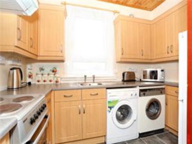  Image of 2 bedroom Flat to rent in Hilton Road Woodside Aberdeen AB24 at Hilton Aberdeen Aberdeen, AB24 4HT