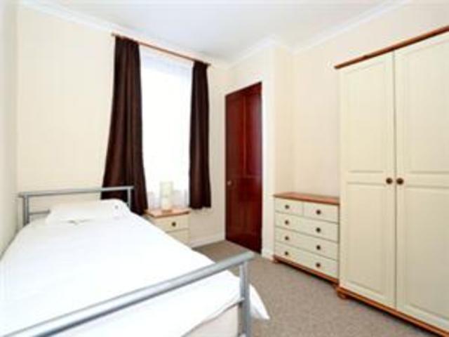  Image of 2 bedroom Flat to rent in Hilton Road Woodside Aberdeen AB24 at Hilton Aberdeen Aberdeen, AB24 4HT