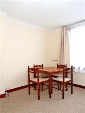  Image of 2 bedroom Flat to rent in Hilton Road Woodside Aberdeen AB24 at Hilton Aberdeen Aberdeen, AB24 4HT