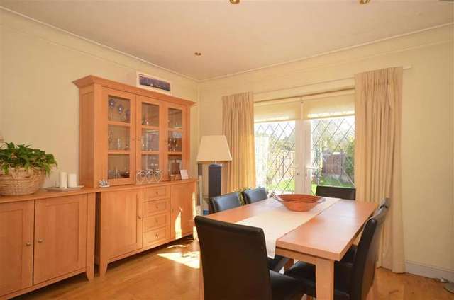  Image of 3 bedroom Detached house for sale in Hitchings Way Reigate RH2 at Reigate Surrey Reigate, RH2 8ER