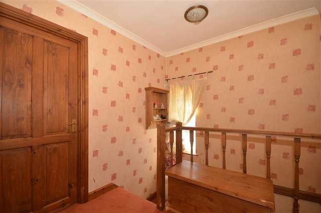  Image of 3 bedroom Detached house for sale in Hitchings Way Reigate RH2 at Reigate Surrey Reigate, RH2 8ER