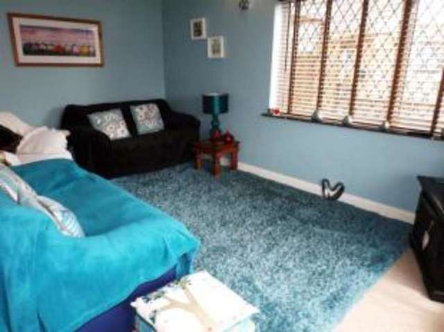  Image of 4 bedroom Detached house for sale in Long Lane Close Holbury Southampton SO45 at Holbury Southampton Holbury, SO45 2LE