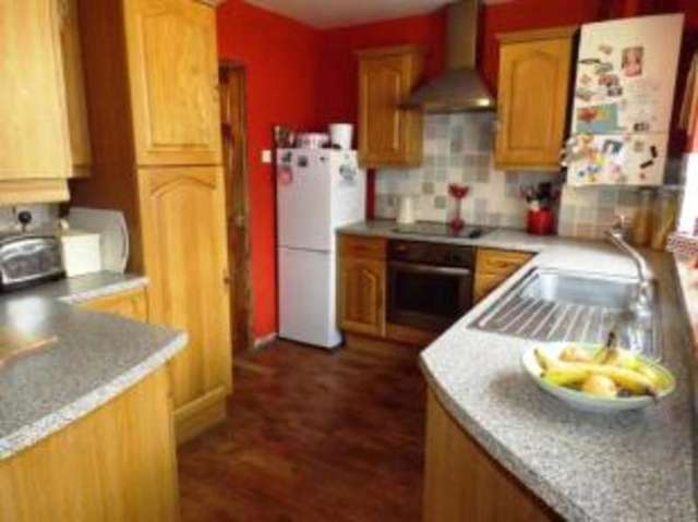  Image of 4 bedroom Detached house for sale in Long Lane Close Holbury Southampton SO45 at Holbury Southampton Holbury, SO45 2LE