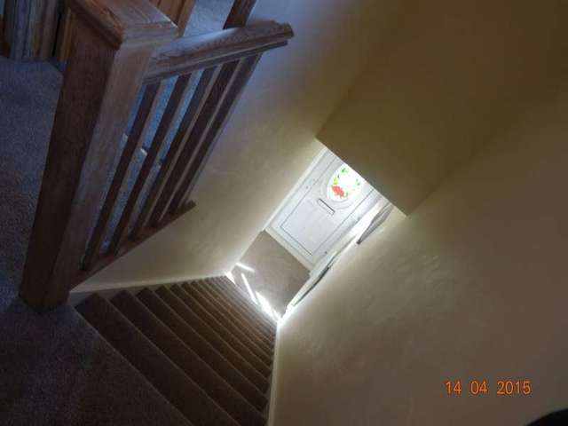  Image of 2 bedroom Semi-Detached house for sale in Hollinsend Avenue Sheffield S12 at Intake Sheffield Gleadless, S12 2EL