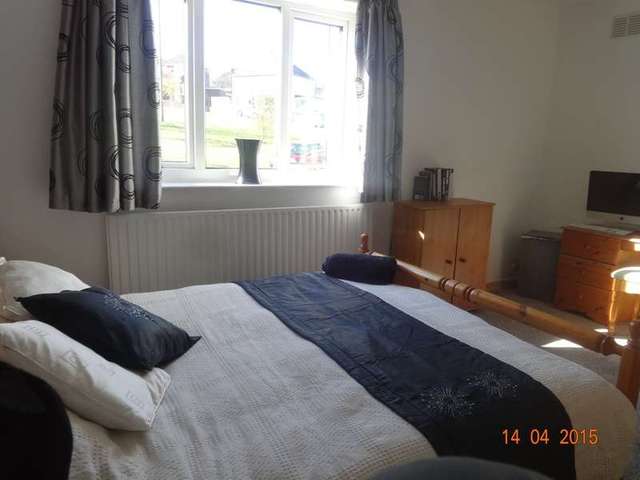 Image of 2 bedroom Semi-Detached house for sale in Hollinsend Avenue Sheffield S12 at Intake Sheffield Gleadless, S12 2EL