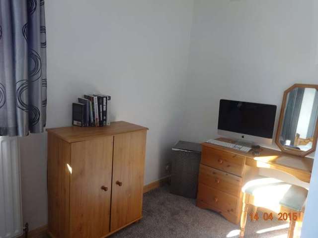  Image of 2 bedroom Semi-Detached house for sale in Hollinsend Avenue Sheffield S12 at Intake Sheffield Gleadless, S12 2EL