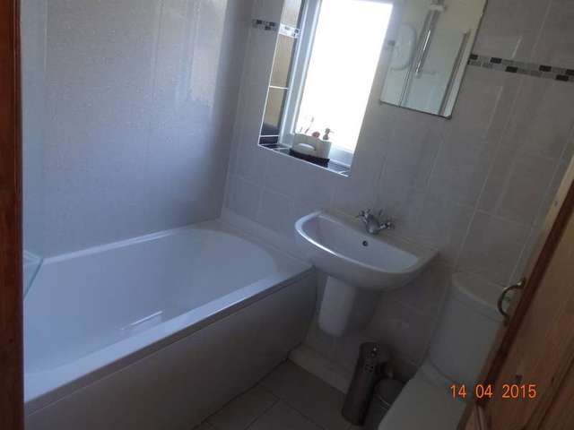  Image of 2 bedroom Semi-Detached house for sale in Hollinsend Avenue Sheffield S12 at Intake Sheffield Gleadless, S12 2EL