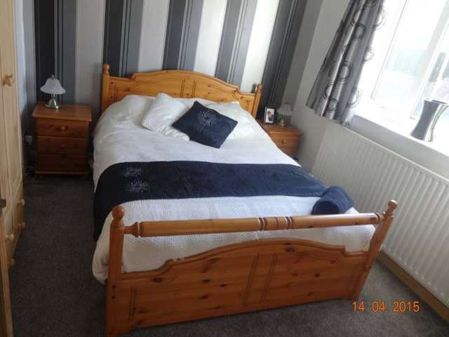  Image of 2 bedroom Semi-Detached house for sale in Hollinsend Avenue Sheffield S12 at Intake Sheffield Gleadless, S12 2EL