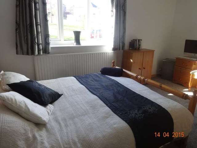  Image of 2 bedroom Semi-Detached house for sale in Hollinsend Avenue Sheffield S12 at Intake Sheffield Gleadless, S12 2EL