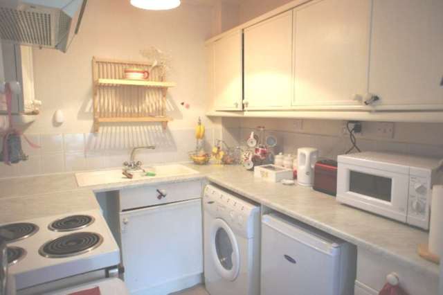  Image of 1 bedroom Detached house to rent in Holm Way Bicester OX26 at Holm Way Southwold Bicester, OX26 3YL