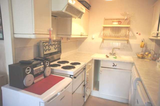  Image of 1 bedroom Detached house to rent in Holm Way Bicester OX26 at Holm Way Southwold Bicester, OX26 3YL