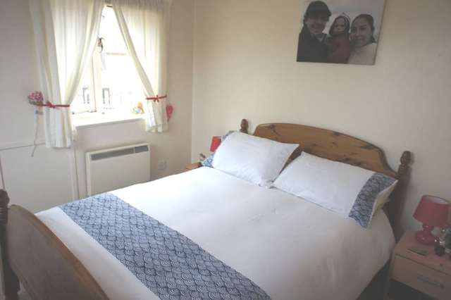  Image of 1 bedroom Detached house to rent in Holm Way Bicester OX26 at Holm Way Southwold Bicester, OX26 3YL