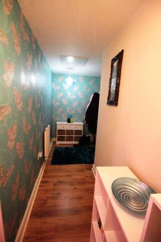  Image of 2 bedroom Apartment to rent in Holman Court Ipswich IP2 at Holman Court  Ipswich, IP2 0ES