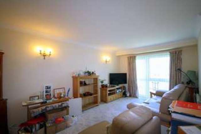  Image of 1 bedroom Retirement Property for sale in Brookfield Road Bexhill-on-Sea TN40 at Brookfield Road  Bexhill-on-Sea, TN40 1PN