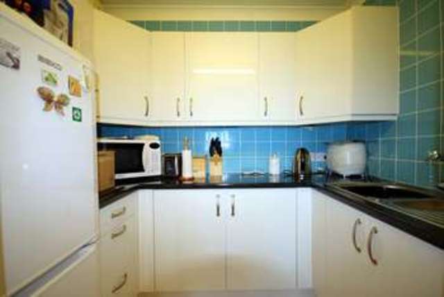  Image of 1 bedroom Retirement Property for sale in Brookfield Road Bexhill-on-Sea TN40 at Brookfield Road  Bexhill-on-Sea, TN40 1PN