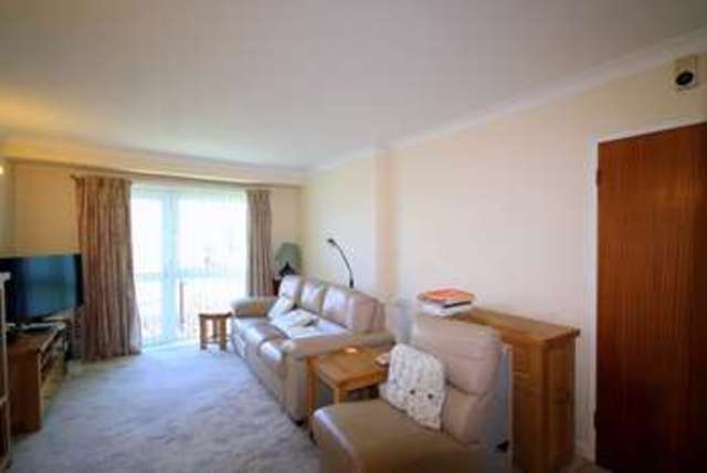  Image of 1 bedroom Retirement Property for sale in Brookfield Road Bexhill-on-Sea TN40 at Brookfield Road  Bexhill-on-Sea, TN40 1PN