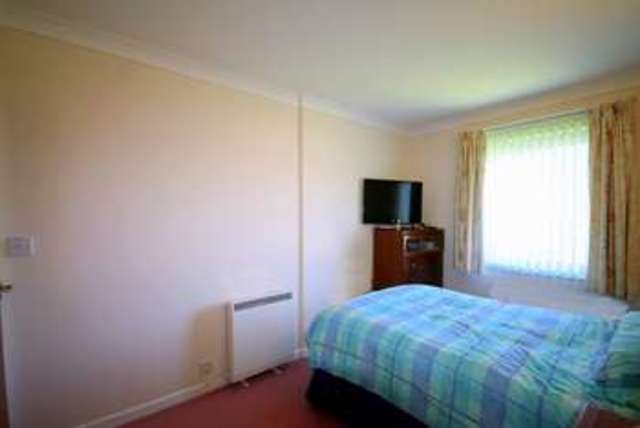  Image of 1 bedroom Retirement Property for sale in Brookfield Road Bexhill-on-Sea TN40 at Brookfield Road  Bexhill-on-Sea, TN40 1PN