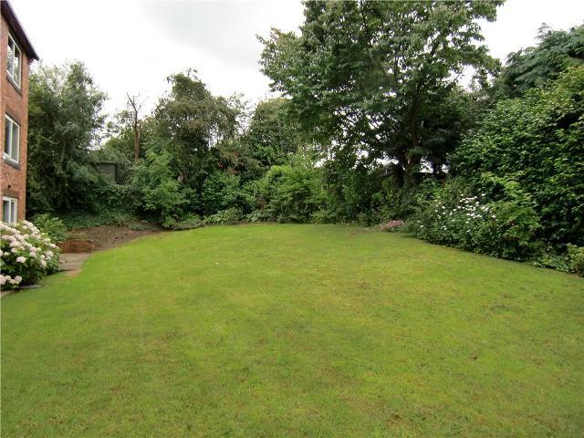 Image of 1 bedroom Apartment to rent in Park Lane Poynton Stockport SK12 at Homelyme House Park Lane Poynton, SK12 1RL