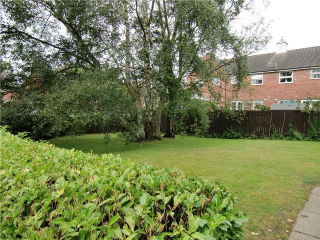  Image of 1 bedroom Apartment to rent in Park Lane Poynton Stockport SK12 at Homelyme House Park Lane Poynton, SK12 1RL