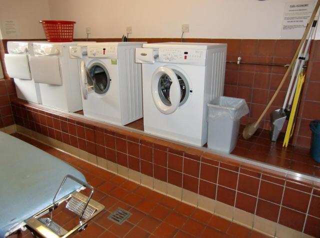  Image of 1 bedroom Apartment to rent in Park Lane Poynton Stockport SK12 at Homelyme House Park Lane Poynton, SK12 1RL
