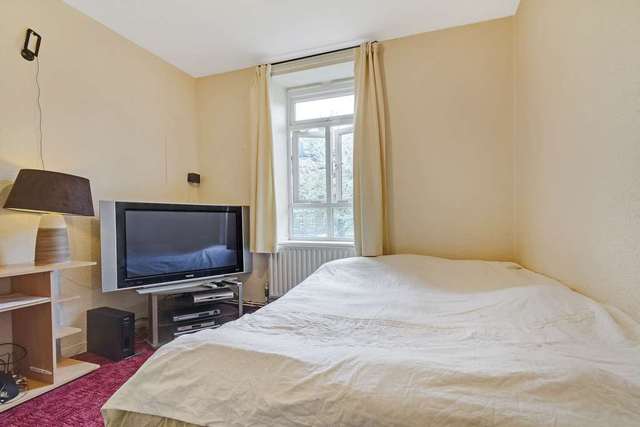  Image of 2 bedroom Apartment to rent in Homerton Road London E9 at Homerton Road Homerton London, E9 5QN