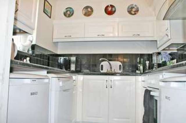  Image of 1 bedroom Retirement Property for sale in Pittville Circus Road Cheltenham GL52 at Pittville Circus Road  Cheltenham, GL52 2QB