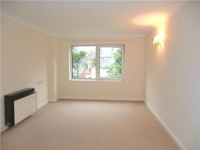  Image of 1 bedroom Apartment to rent in Bryngwyn Road Newport NP20 at Homevalley House Bryngwyn Road Newport, NP20 4JQ