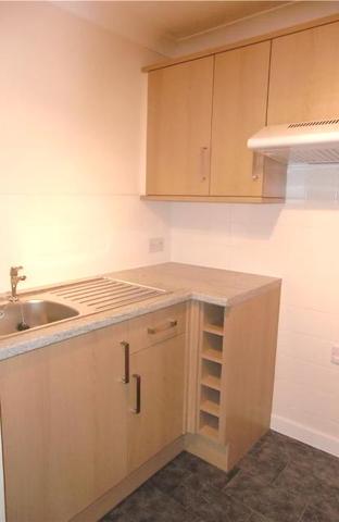  Image of 1 bedroom Apartment to rent in Bryngwyn Road Newport NP20 at Homevalley House Bryngwyn Road Newport, NP20 4JQ