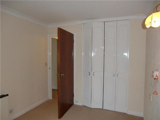  Image of 1 bedroom Apartment to rent in Bryngwyn Road Newport NP20 at Homevalley House Bryngwyn Road Newport, NP20 4JQ