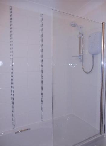  Image of 1 bedroom Apartment to rent in Bryngwyn Road Newport NP20 at Homevalley House Bryngwyn Road Newport, NP20 4JQ