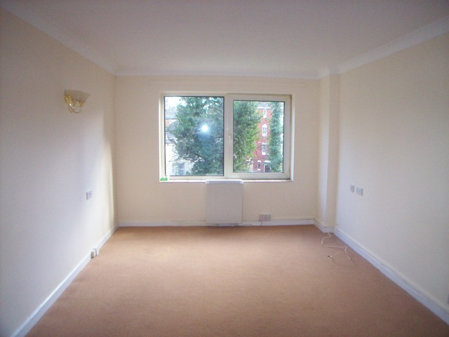  Image of 1 bedroom Apartment to rent in Bryngwyn Road Newport NP20 at Homevalley House Bryngwyn Road Newport, NP20 4JQ
