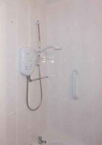  Image of 1 bedroom Apartment to rent in Bryngwyn Road Newport NP20 at Homevalley House Bryngwyn Road Newport, NP20 4JQ