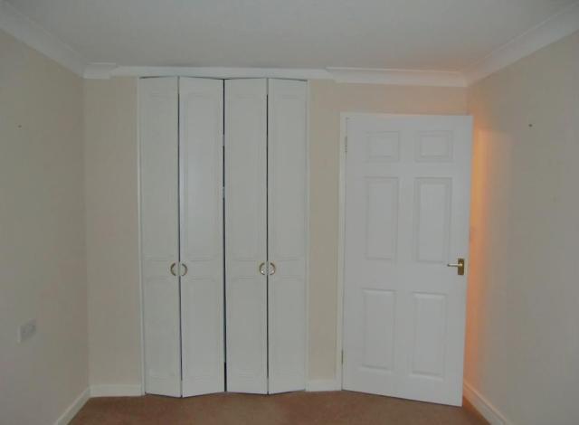  Image of 1 bedroom Apartment to rent in Bryngwyn Road Newport NP20 at Homevalley House Bryngwyn Road Newport, NP20 4JQ
