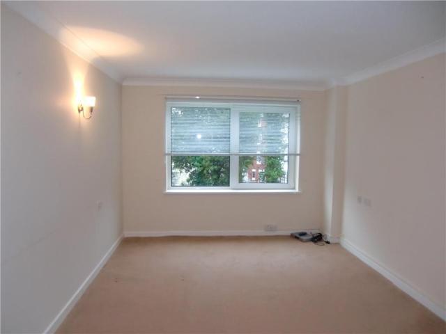  Image of 1 bedroom Apartment to rent in Bryngwyn Road Newport NP20 at Homevalley House Bryngwyn Road Newport, NP20 4JQ