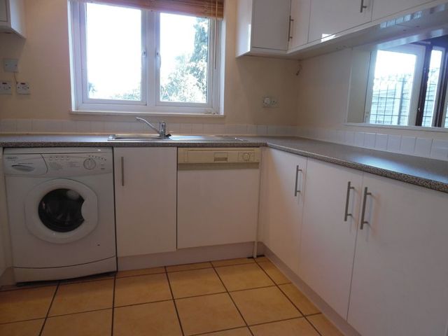  Image of 3 bedroom Semi-Detached house to rent in Hopton Gardens New Malden KT3 at Hopton Gardens  New Malden, KT3 6PG