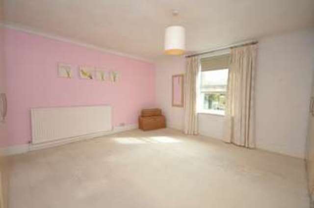  Image of 4 bedroom Detached house to rent in Horbury Road Wakefield WF2 at Horbury Road  Wakefield, WF2 8RE