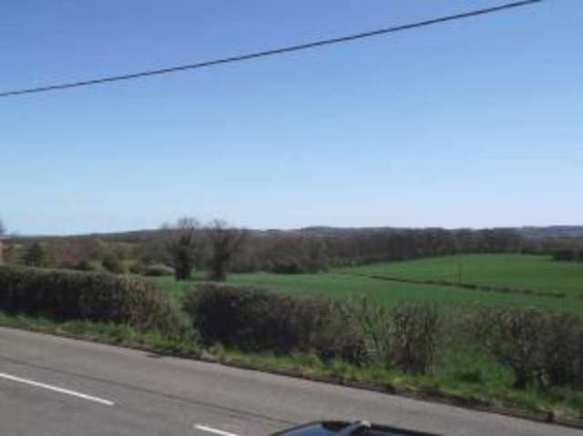  Image of 2 bedroom Terraced house for sale in Hough Hill Swannington Coalville LE67 at Swannington Coalville Snibston, LE67 8RL