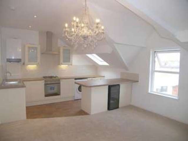  Image of 2 bedroom Property for sale in Hove Road St. Annes Lytham St. Annes FY8 at St Annes Lytham St Annes Lytham St Annes, FY8 1TP